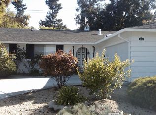 19772 Wheaton Dr, Cupertino, CA 95014