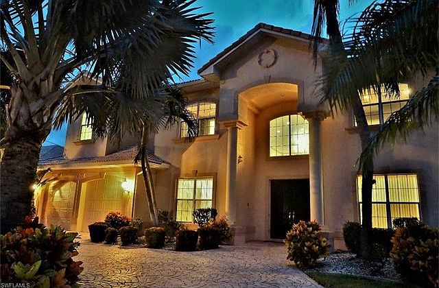 1st image of 1401 SW 57th St