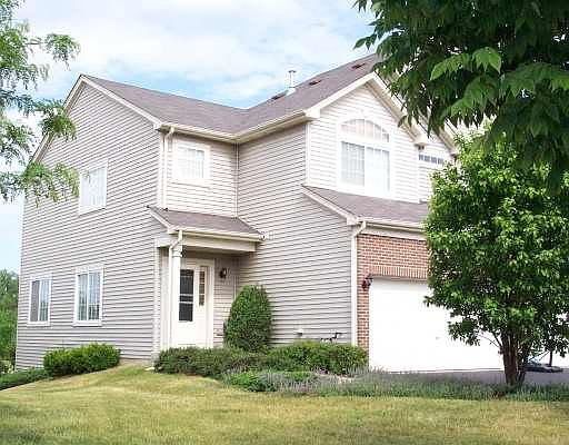 1st image of 334 Abington Woods Dr