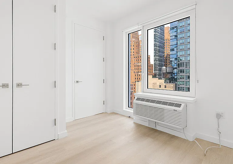 150 Lawrence St #1391 — Photo 9