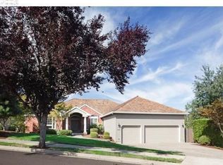 3793 Rosepark Dr, West Linn, OR