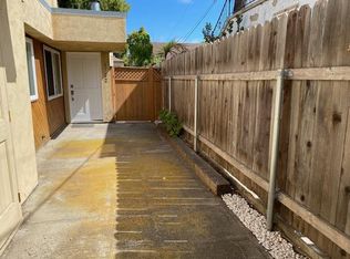 1722 Oliver Ave, San Diego, CA 92109