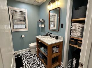 1855 Bishop Rd, Middleton, TN 38052