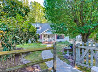 610 Mermaid Ct, Lusby, MD 20657