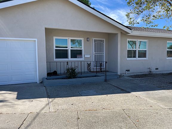3rd image of 158 Ramona St #156