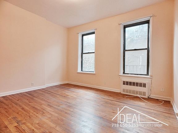 5th image of 668 4th Ave APT 2