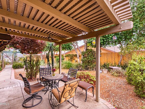 4th image of 14839 Marquette Cir