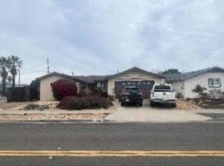 8070 Rancho Fanita Dr, Santee, CA 92071