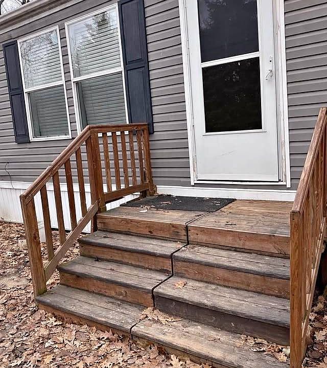 1st image of 1800-1800 E Jordan Rd