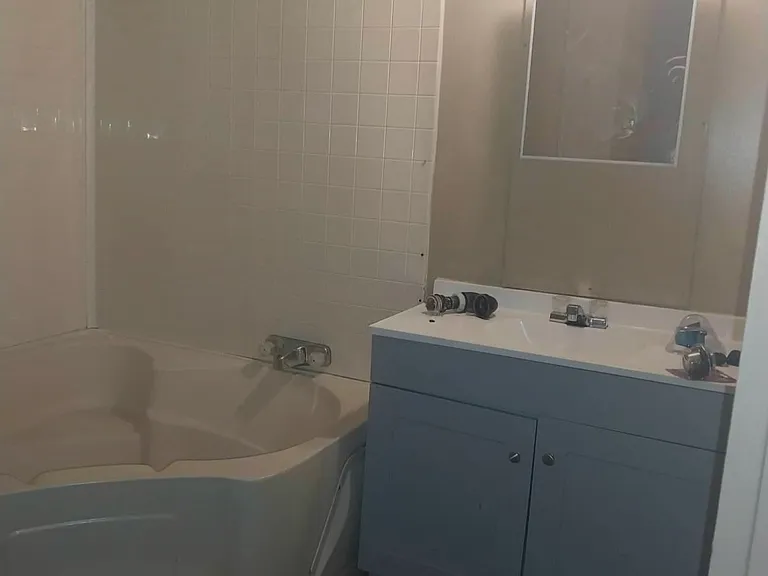 68 Buddy Hunts Cir — Photo 6