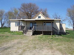 624 Road M, Schuyler, NE 68661