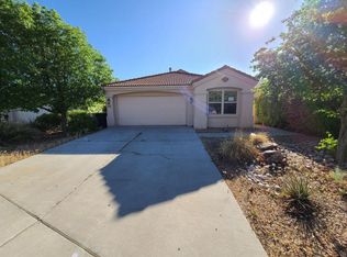4901 Skyline Ridge Ct NE, Albuquerque, NM 87111