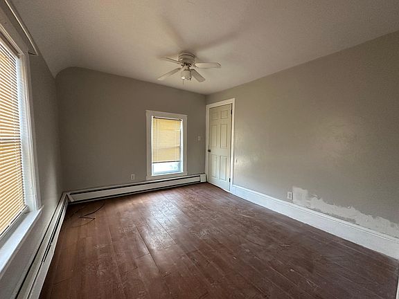 3rd image of 21 Sturtevant Ave Floor 1