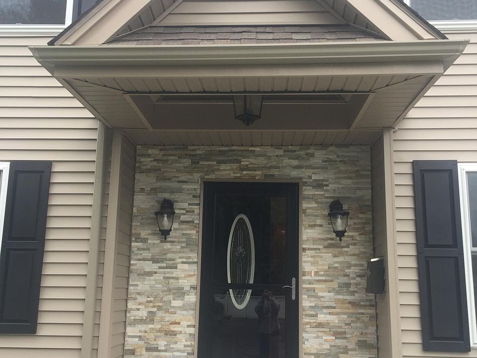 31 Northfield Ave, East Brunswick, NJ 08816 Zillow