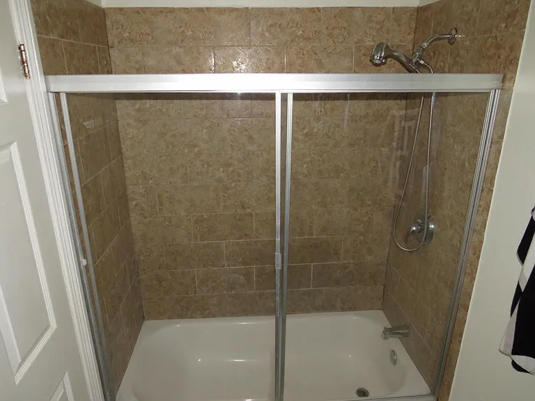 10974 Lou Dillon Ave — Photo 8