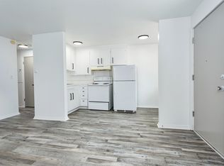 1405 Martin Luther King Jr Way #7, Tacoma, WA 98405