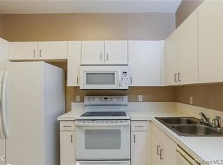 5842 Eagle Cay Ln, Coconut Creek, FL 33073
