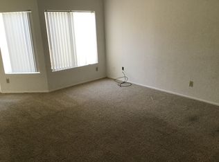 3325 N Glen Creek Dr, Tucson, AZ 85712