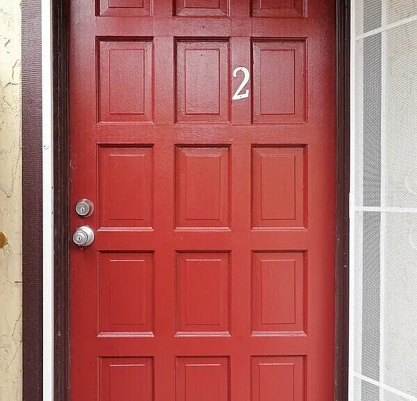 3310 Cabrillo Ave #2 — Photo 3