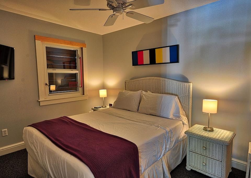 507 Louisa St 6108, Key West, FL 33040 Zillow