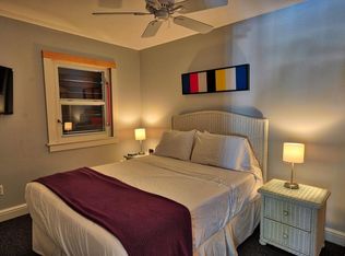 507 Louisa St #6108, Key West, FL 33040