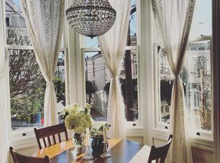 2029 Pierce St APT 201, San Francisco, CA 94115