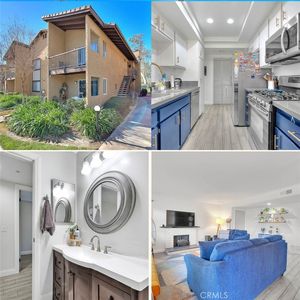 3266 Little Mountain Dr APT C, San Bernardino, CA, 92405
