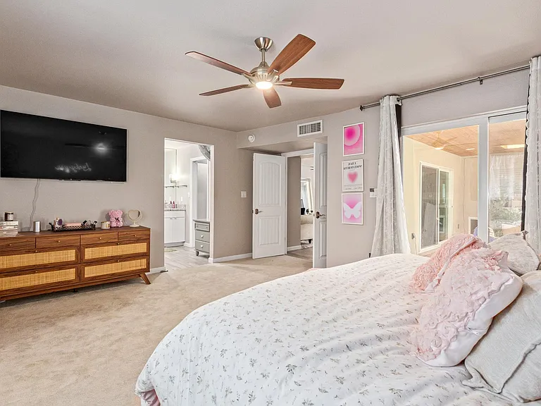 5913 E Thomas Rd — Photo 16
