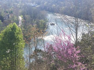 310 Woodland Dr S APT 1D, Branson, MO 65616