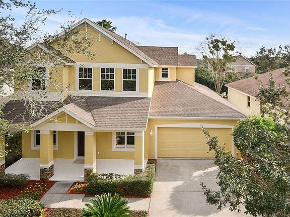 2nd image of 409 Park Lake Dr