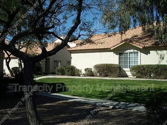 2nd image of 5808 E Brown Rd APT 53