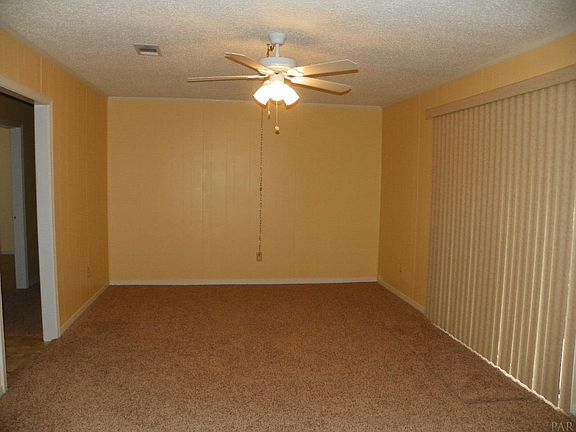 3rd image of 5820 Vestavia Ln