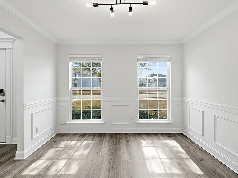 507 Cascade Ct — Photo 8