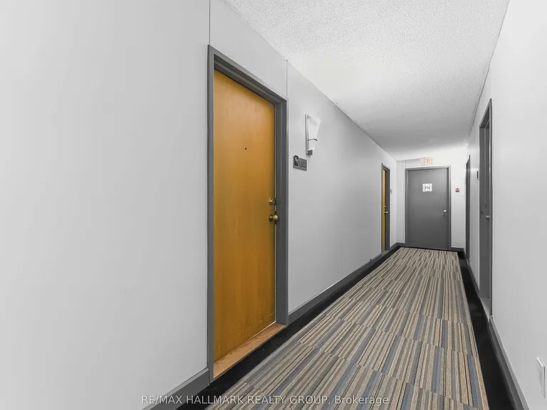 199 Kent St #1602 — Photo 12