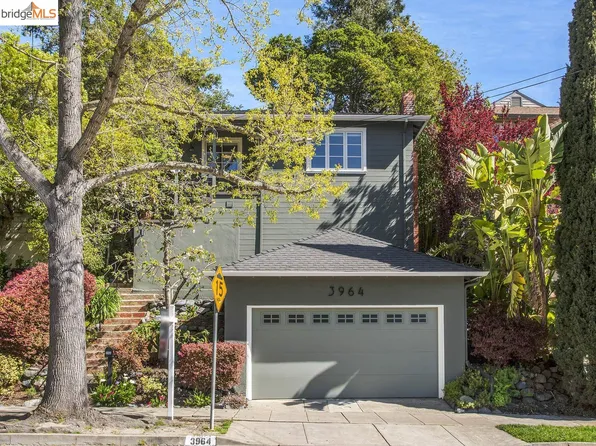 3964 Fruitvale Ave, Oakland, CA 94602