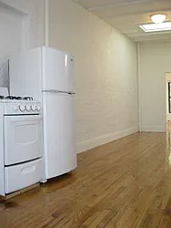 Rented by Tower Brokerage