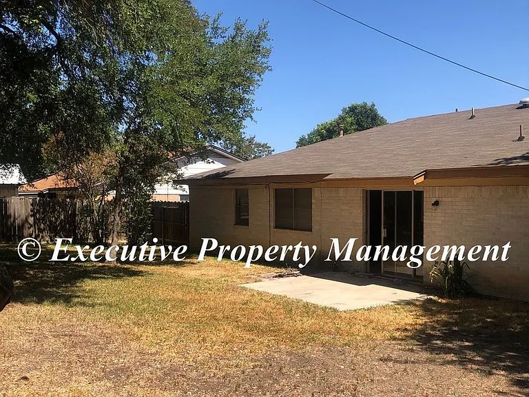 432 Cottonwood Dr — Photo 17