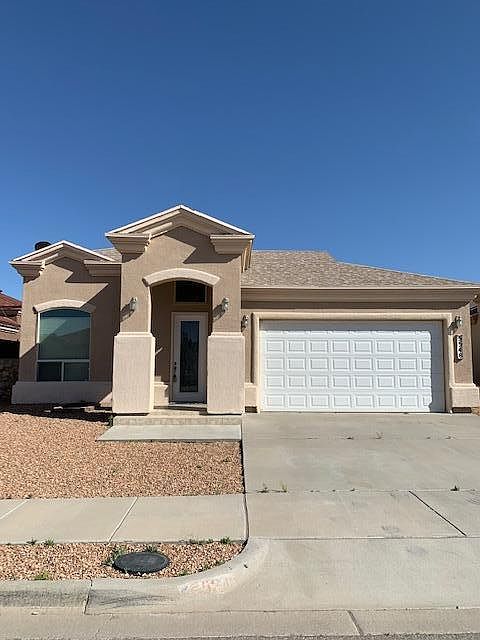 1st image of 5548 Gustavo Madrid Ln