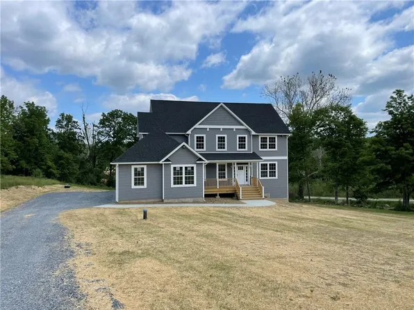 12 Vintner's Way, Warwick, NY 10990