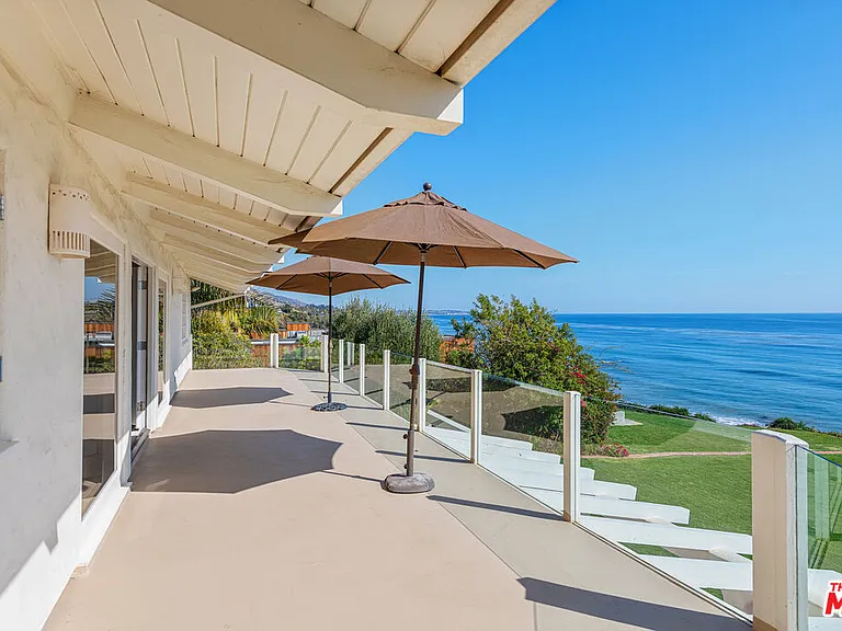 33800 Pacific Coast Hwy — Photo 27