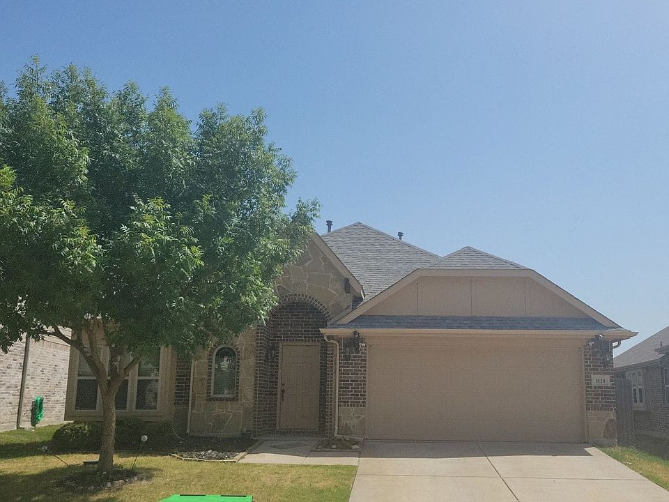 1st image of 1528 Whistler Dr