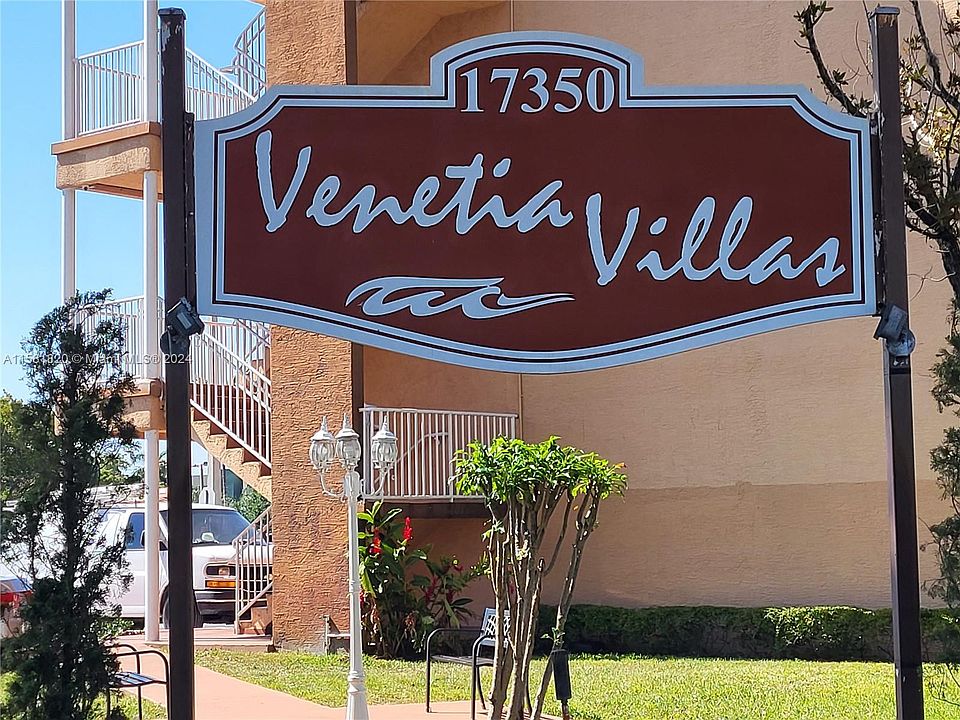 1st image of 17350 NW 67th Ave APT 108