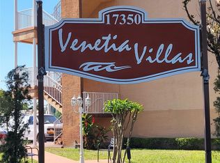 17350 NW 67th Ave APT 108, Hialeah, FL 33015
