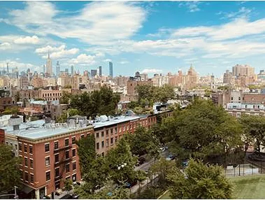 Rented by Douglas Elliman | media 19