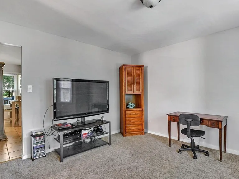 13631 Lucky Debonair Ln — Photo 7