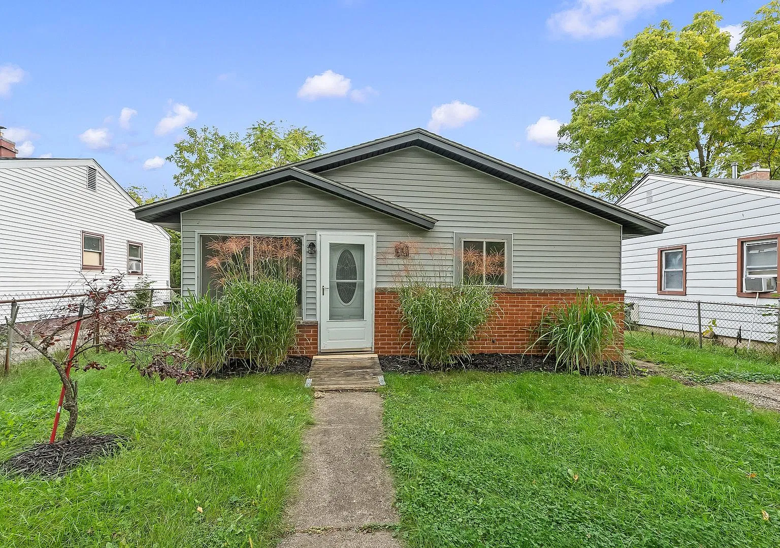 Open House- November 7th 11am-1130am! — Photo 1
