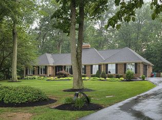 4906 Fleming Rd, Mount Airy, MD 21771