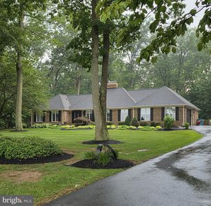 4906 Fleming Rd, Mount Airy, MD, 21771