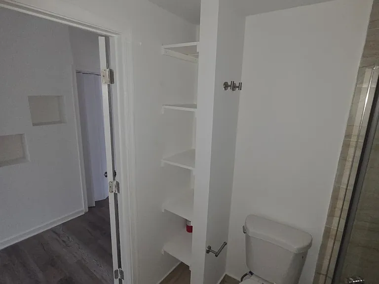 5020 Bingham St #1 — Photo 7