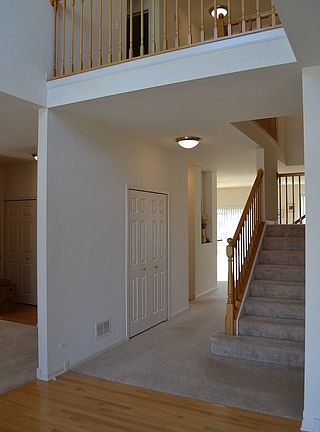 2nd image of 25219 Pastoral Dr